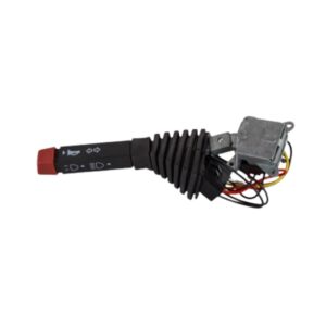 Chave de Seta Ford Cargo B1618 B621 Volkswagen