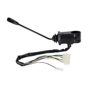 Chave de Seta Alavanca Longa Mercedes-Benz Ônibus