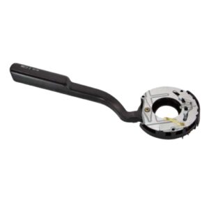 Chave de Seta Direcional para Volkswagen Ônibus Caminhões