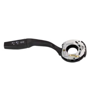 Chave de Seta para Ford F1000 F4000