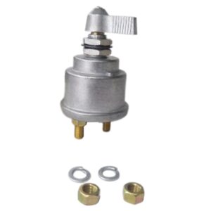 Chave Geral para Caminhões e Tratores John Deere