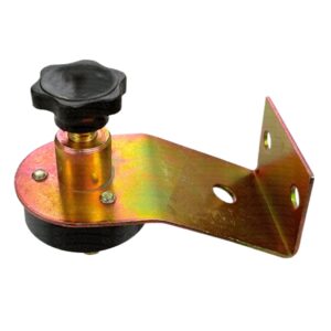 Chave Geral Universal com Suporte de Fixação para Linha Pesada - Linha Agrícola