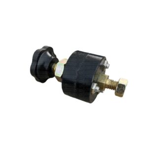 Chave Geral Universal para Linha pesada Linha Agrícola