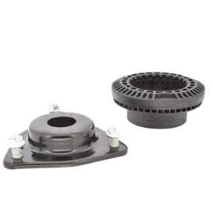 Coxim do Amortecedor Dianteiro para Chrysler Sebring & Dodge Avanger - Journey