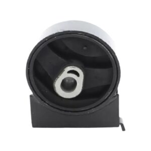 Coxim do Motor Frontal para Chrysler Town & Country