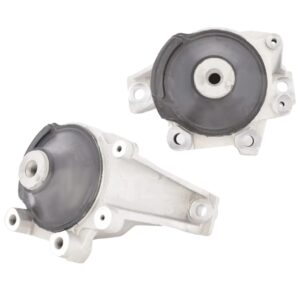 Coxim do Motor Lado Direito para Honda CR-V 