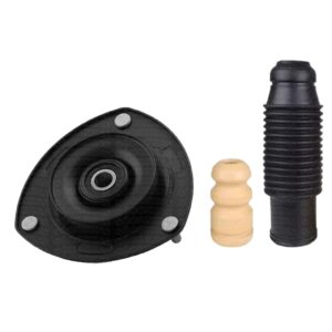 Kit Coxim do Amortecedor Dianteiro com Rolamento e Batente para Hyundai Tucson & Kia Sportage