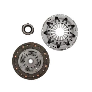 Kit Embreagem para Dodge Dakota