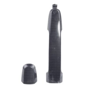 Maçaneta da Porta Traseira Lado Esquerdo para Toyota Hilux