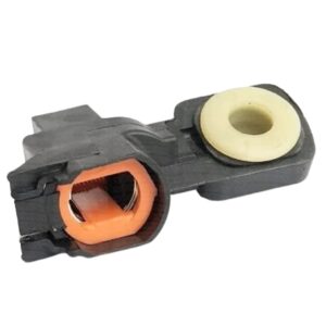 Terminal do Cabo de Engate para Ford Fiesta - Ka - Ecosport 