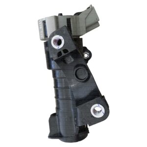 Trava de Direção Comutador para Volkswagen Amarok - Gol - Fox - Voyage - Saveiro