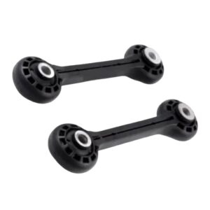 Bieleta Da Estabilizadora Dianteira Para Audi A4 - A5 - Q5