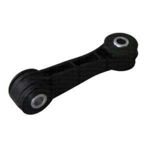 Bieleta Dianteira Audi A3 e Volkswagen Bora - Golf - New Beetle