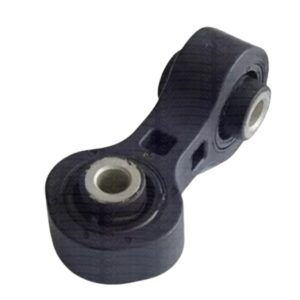 Bieleta Traseira Audi A4 - A5 - A6 - Q5