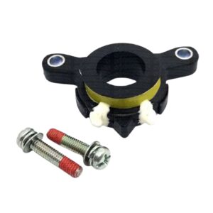 Bobina do Distribuidor para Hyster & Yale 