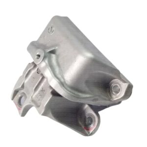 Coxim do Motor Lado Esquerdo para Mitsubishi Eclipse Cross
