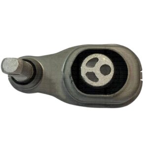 Coxim do Motor para Mercedes Benz A200 - CLA200 - GLA200 - GLB200