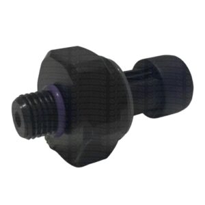 Transdutor de Pressão para Transmissão para Hyster Yale FT VX