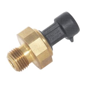 Transdutor de Pressão para Volkswagen & Ford Cargo