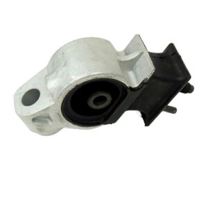 Coxim Do Motor Lado Esquerdo para Ford Ranger