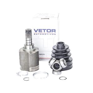 Tulipa Ambos os Lados para Nissan Sentra