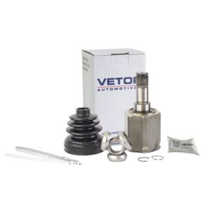 Tulipa Lado Esquerdo para Honda Civic