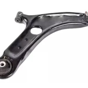 Bandeja Completa Lado Esquerdo para Hyundai HB20 - HB20S