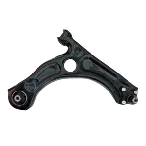 Bandeja Completa Lado Esquerdo para Volkswagen Polo - Virtus - Nivus - T-Cross