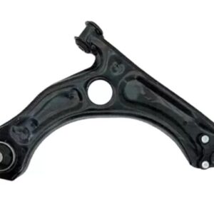 Bandeja Completa Lado Direito para Volkswagen Polo - Virtus - Nivus - T-Cross