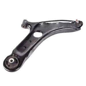 Bandeja Completa Lado Direito para Hyundai HB20 - HB20S