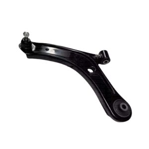 Bandeja Completa Lado Direito para Suzuki Grand Vitara