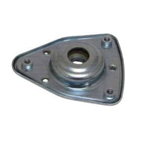 Batente Coxim Dianteiro do Amortecedor para Peugeot 3008 & Citroen C4 Picasso