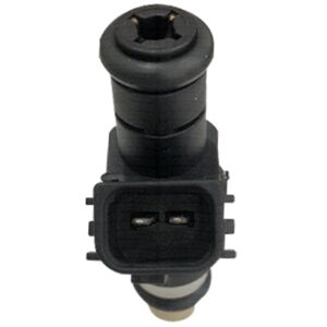 Bico Injetor para Honda Civic