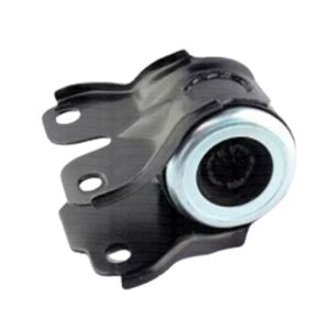 Bucha Bandeja Lado Esquerdo para Land Rover Freelader II & Volvo XC60