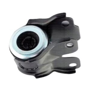 Bucha Bandeja Lado Direito para Land Rover Freelader II & Volvo XC60