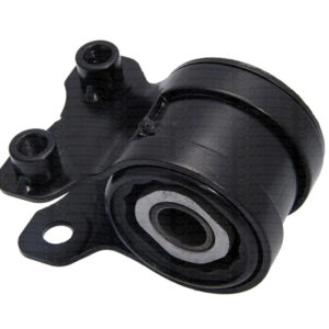 Bucha Traseira da Bandeja Suspensão Dianteira para Ford Focus & Volvo S40 - V50