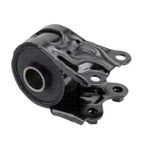 Bucha Bandeja Lado Esquerdo para Ford Edge