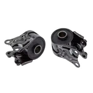 Bucha da Bandeja para Ford Edge