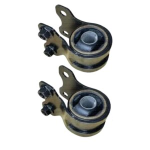 Par Bucha da Bandeja para Ford Focus