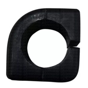 Bucha da Barra Estabilizadora Dianteira para Volkswagen Eurovan - Caravelle