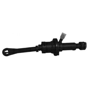 Cilindro Mestre Embreagem Nissan March - Versa