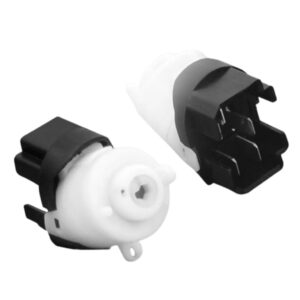 Comutador de Ignição para Volkswagen Parati - Gol - Saveiro