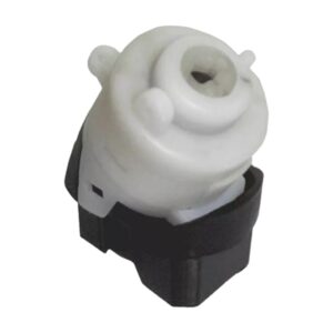 Comutador de Ignição para Volkswagen Santana - Kombi - Quantum - Saveiro & Ford Versailles - Royale