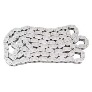 Corrente Comando para Novo Fiat Uno - Argo - Cronos