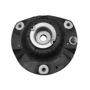 Coxim Batente Do Amortecedor Dianteiro para Chevrolet Cruze 