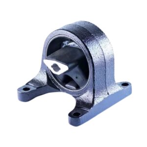 Coxim Cambio para Chevrolet Jeep Grand Cherokee