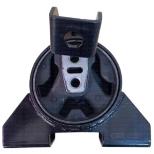 Coxim Do Câmbio Lado Esquerdo Para Kia Picanto