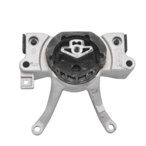 Coxim do Câmbio para BMW 620i - 630i - 725i - 730i - X3