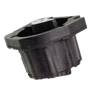 Coxim do Câmbio para BMW X5 - X6 - E70