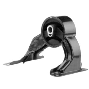 Coxim do Câmbio para Crysler Caravan